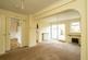 1 Cutfield Close PO19 8ST photo 4