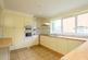 1 Cutfield Close PO19 8ST photo 5
