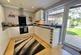 Additional image 4 of Tockley Road, Burnham SL1