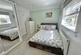 Additional image 6 of Tockley Road, Burnham SL1