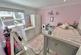 Additional image 7 of Tockley Road, Burnham SL1