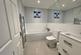 Additional image 8 of Tockley Road, Burnham SL1