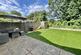 Additional image 9 of Tockley Road, Burnham SL1