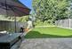 Additional image 10 of Tockley Road, Burnham SL1