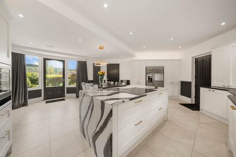 undefined, Kebroyd Mount, Sowerby Bridge HX6