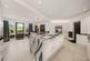 Kebroyd Mount, Sowerby Bridge HX6 photo 2