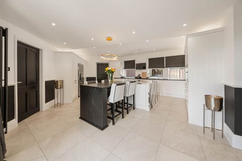 undefined, Kebroyd Mount, Sowerby Bridge HX6