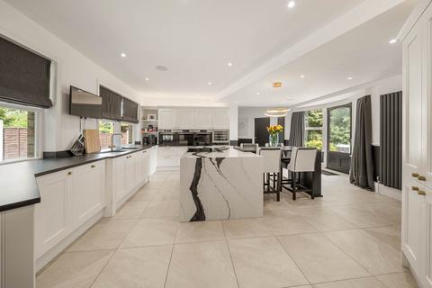 undefined, Kebroyd Mount, Sowerby Bridge HX6