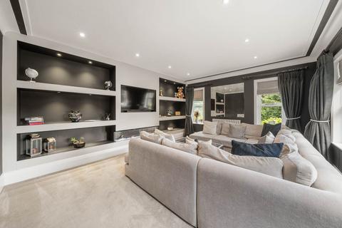 undefined, Kebroyd Mount, Sowerby Bridge HX6