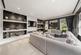 Kebroyd Mount, Sowerby Bridge HX6 photo 5