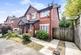 Greengate Close, Bury