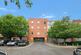 Brecon House, Taywood Road, Northolt