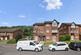 Rabournmead Drive, Northolt