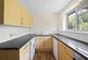 Rabournmead Drive, Northolt photo 2