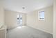 Rabournmead Drive, Northolt photo 3
