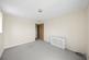 Rabournmead Drive, Northolt photo 4