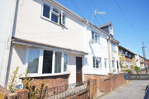 undefined, Cedar Road, Southampton, SO14