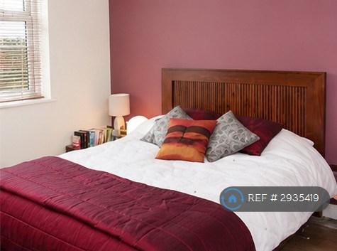 Cedar Road, Southampton, SO14 - View 2