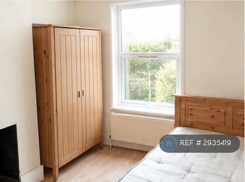 Cedar Road, Southampton, SO14 - View 3