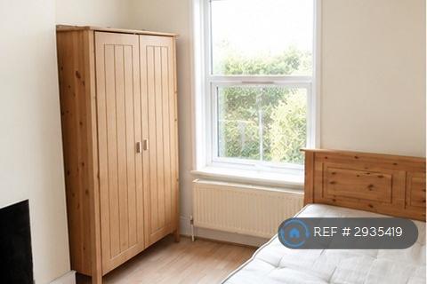 undefined, Cedar Road, Southampton, SO14
