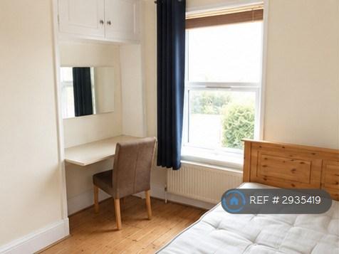 Cedar Road, Southampton, SO14 - View 4