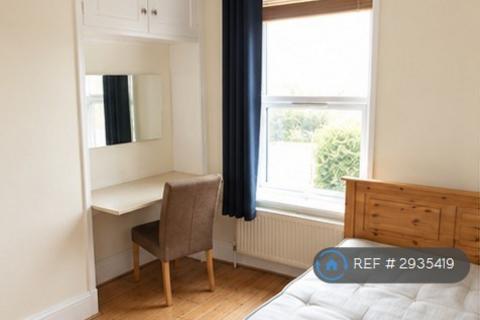 undefined, Cedar Road, Southampton, SO14