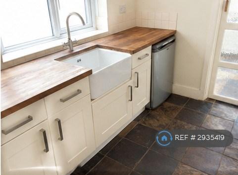 Cedar Road, Southampton, SO14 - View 5