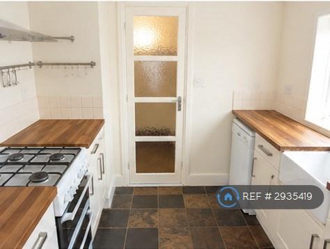 Cedar Road, Southampton, SO14 - View 6