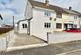 Hannahston Avenue, Drongan