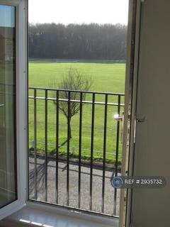 1 bedroom flat to rent, Mowlam Court, Watford, WD24