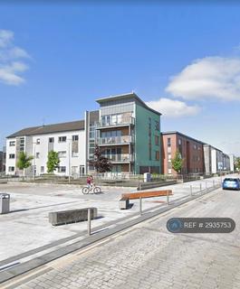 undefined, Drip Road, Stirling, FK8