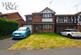 Marshmont Way, Birmingham B23