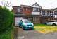 Marshmont Way, Birmingham B23 photo 3