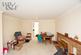 Marshmont Way, Birmingham B23 photo 4