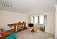 Marshmont Way, Birmingham B23 photo 5