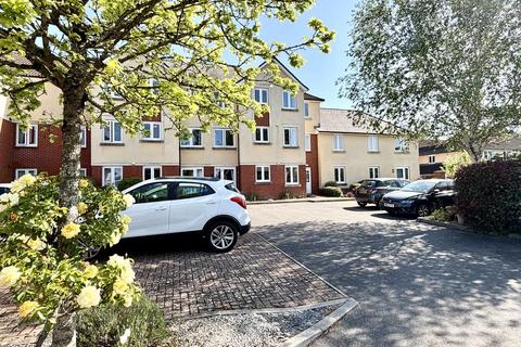 undefined, Penn Court, Calne SN11