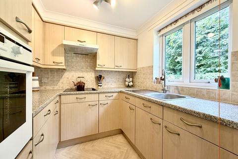 undefined, Penn Court, Calne SN11