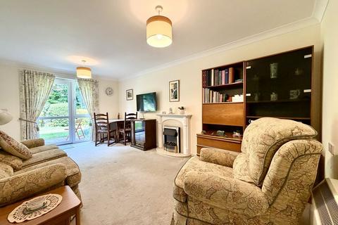 undefined, Penn Court, Calne SN11