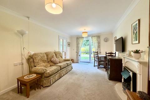 undefined, Penn Court, Calne SN11