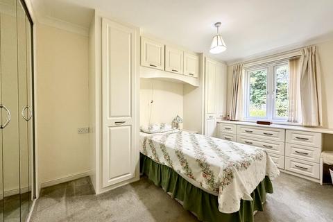 undefined, Penn Court, Calne SN11