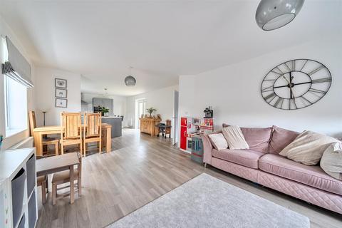 undefined, Luscombe Road, Cotford St. Luke, Taunton