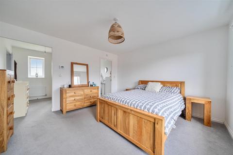 undefined, Luscombe Road, Cotford St. Luke, Taunton