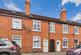Severn Street, Bridgnorth WV15