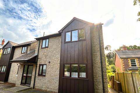 undefined, St. Whites Road, Cinderford GL14
