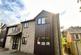 St. Whites Road, Cinderford GL14