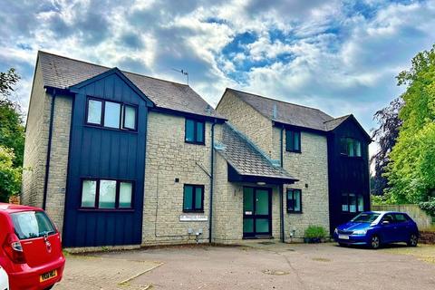 undefined, St. Whites Road, Cinderford GL14