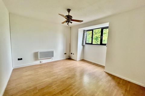 undefined, St. Whites Road, Cinderford GL14
