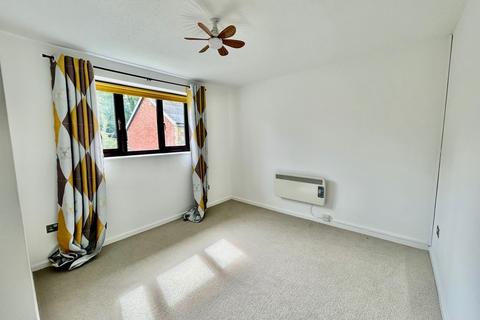 undefined, St. Whites Road, Cinderford GL14