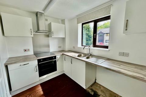 undefined, St. Whites Road, Cinderford GL14