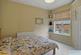 Additional image 11 of Nursery Road, Edgbaston